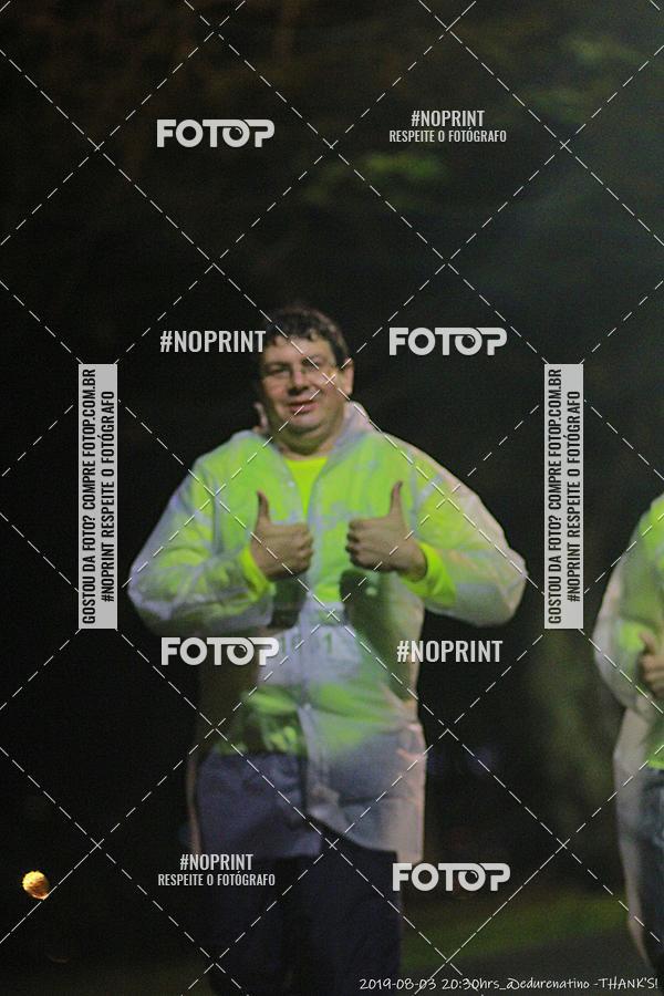 Buy your photos of the eventEclipse Night Run on Fotop