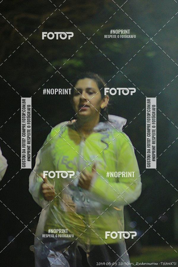 Buy your photos of the eventEclipse Night Run on Fotop