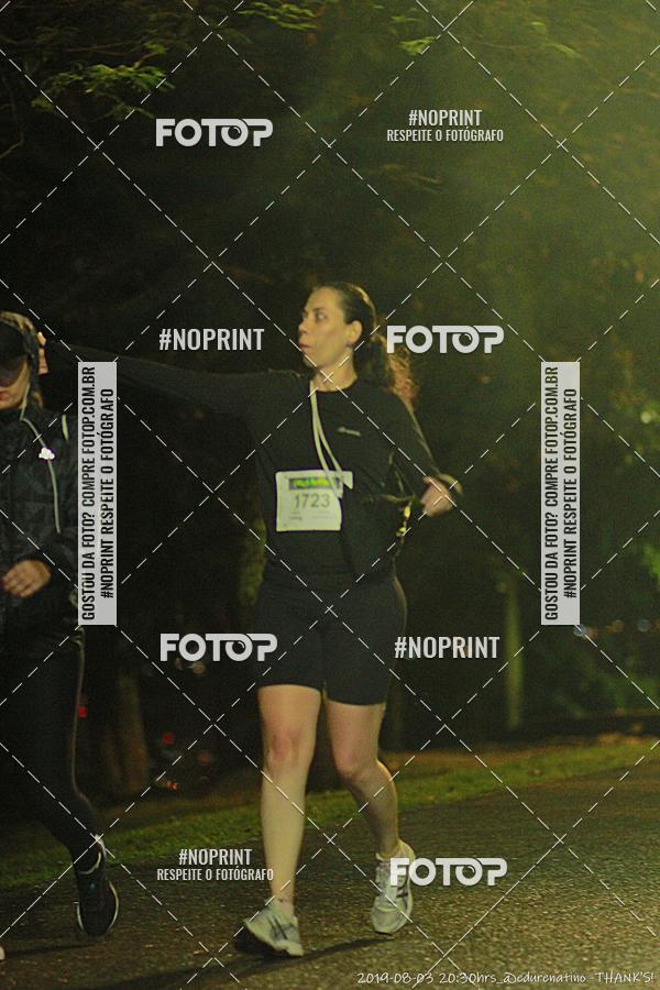 Buy your photos of the eventEclipse Night Run on Fotop