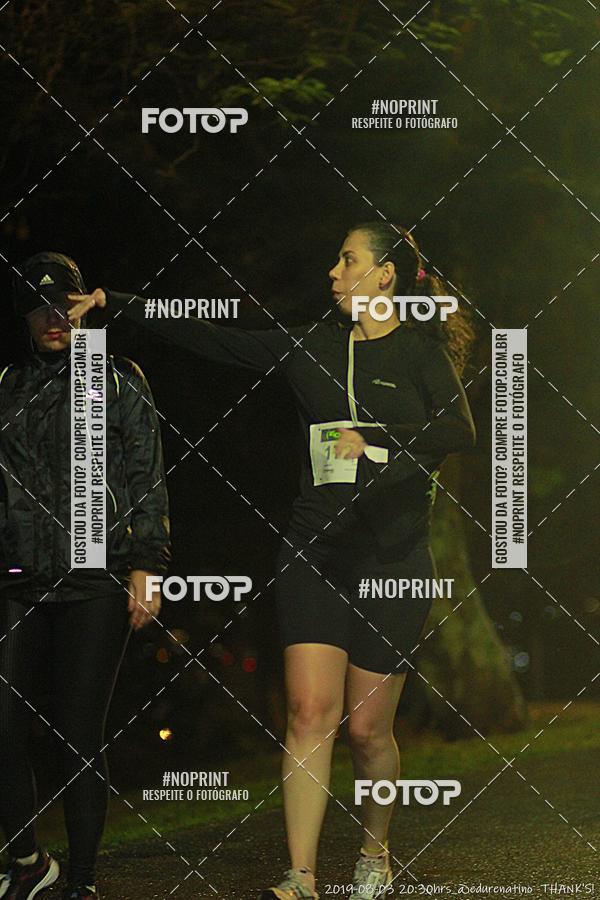 Buy your photos of the eventEclipse Night Run on Fotop