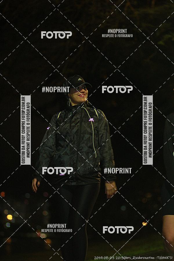 Buy your photos of the eventEclipse Night Run on Fotop