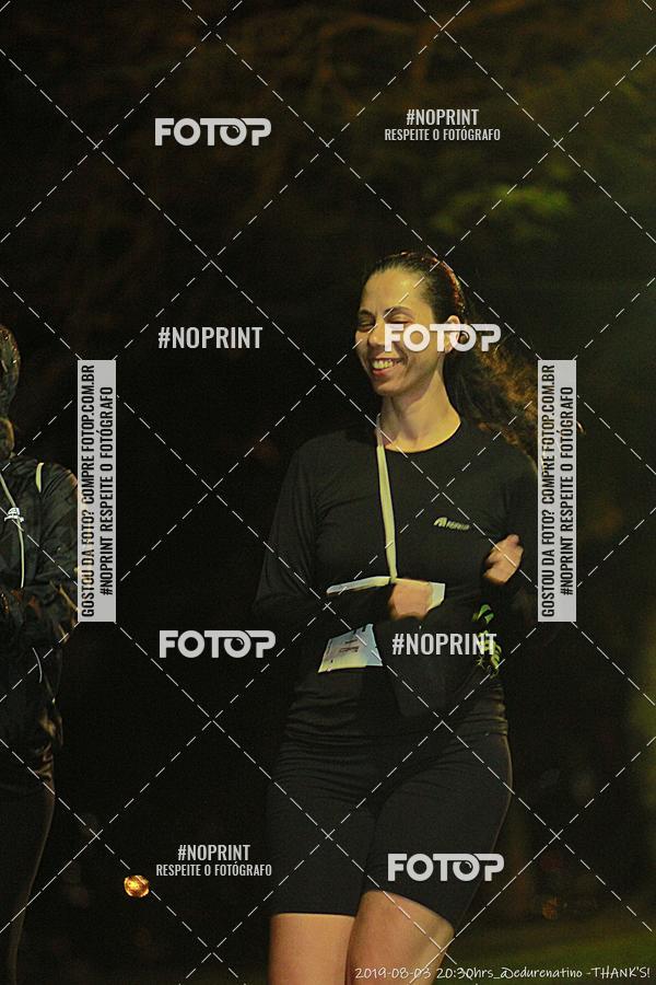 Buy your photos of the eventEclipse Night Run on Fotop