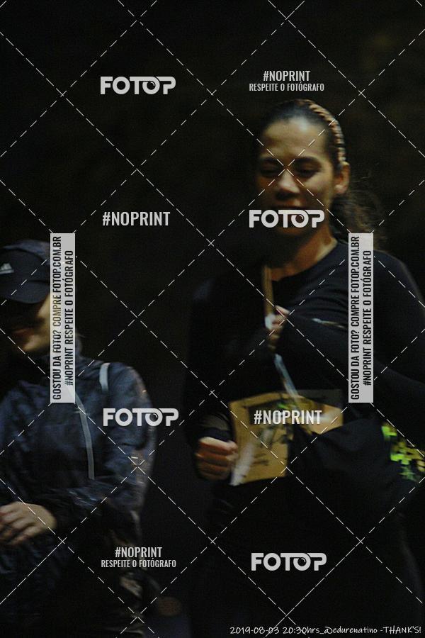 Buy your photos of the eventEclipse Night Run on Fotop