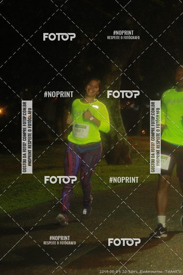 Buy your photos of the eventEclipse Night Run on Fotop