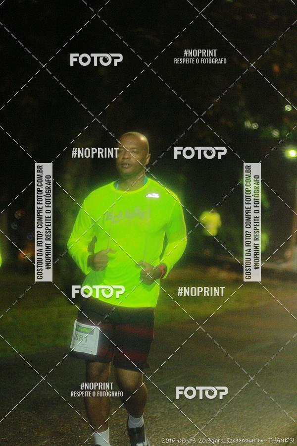 Buy your photos of the eventEclipse Night Run on Fotop
