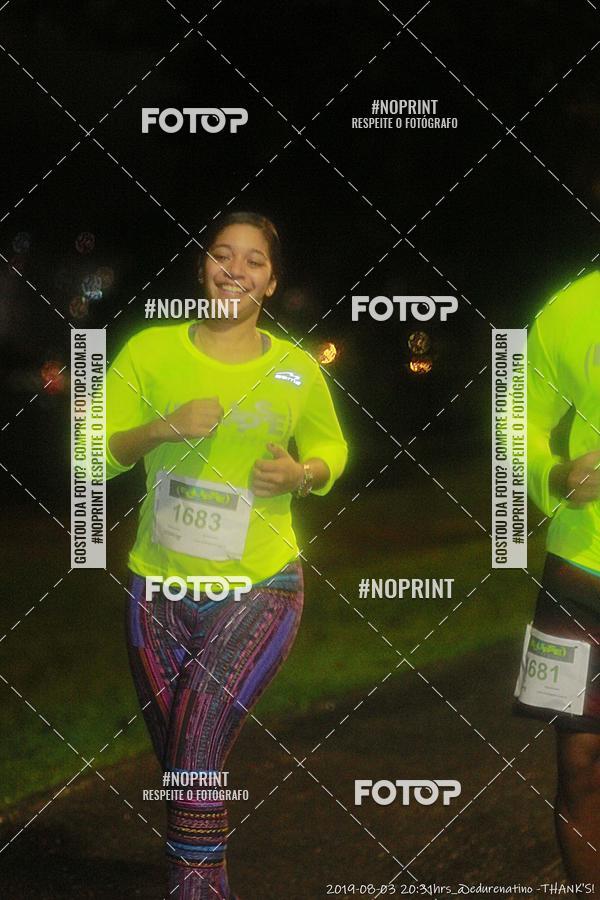 Buy your photos of the eventEclipse Night Run on Fotop