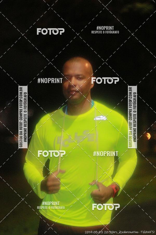 Buy your photos of the eventEclipse Night Run on Fotop