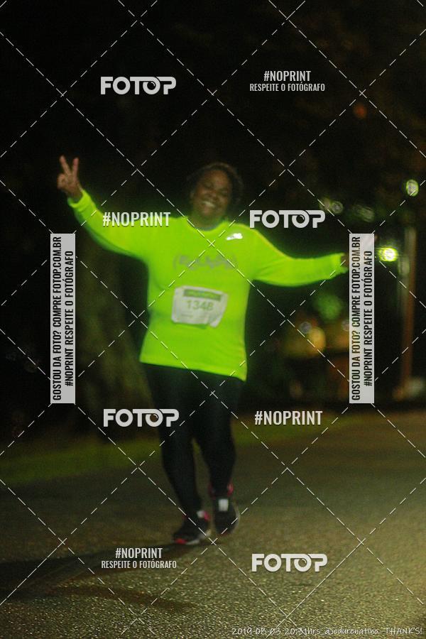 Buy your photos of the eventEclipse Night Run on Fotop