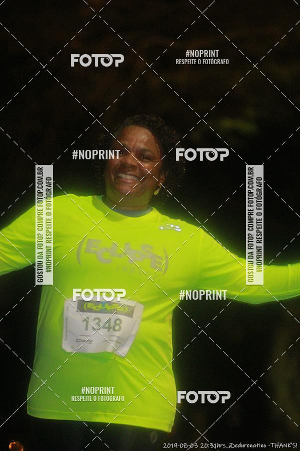 Buy your photos of the eventEclipse Night Run on Fotop