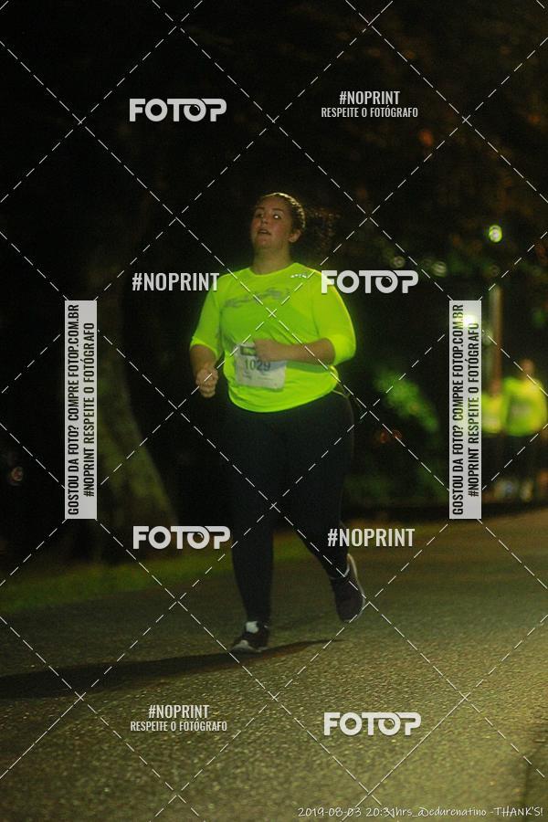 Buy your photos of the eventEclipse Night Run on Fotop