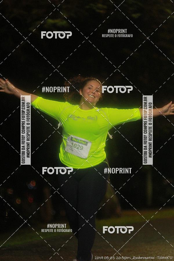 Buy your photos of the eventEclipse Night Run on Fotop