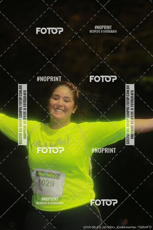 Buy your photos of the eventEclipse Night Run on Fotop