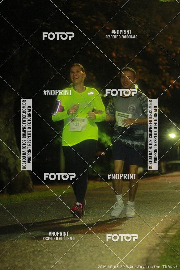 Buy your photos of the eventEclipse Night Run on Fotop