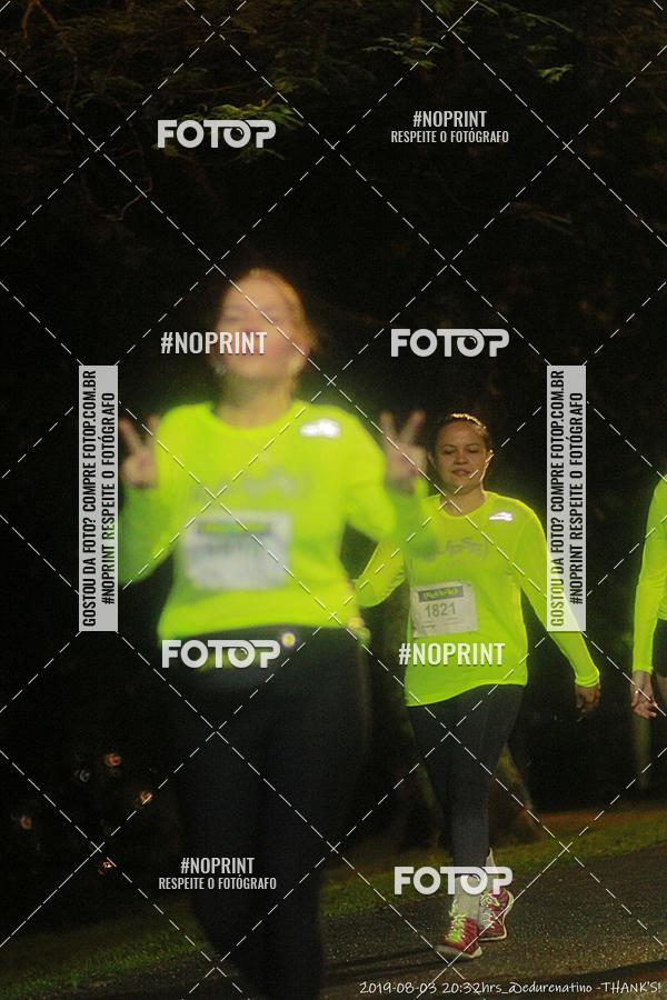 Buy your photos of the eventEclipse Night Run on Fotop