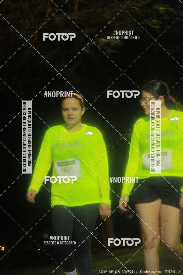 Buy your photos of the eventEclipse Night Run on Fotop