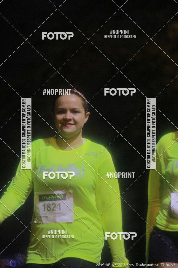 Buy your photos of the eventEclipse Night Run on Fotop