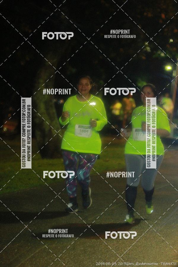 Buy your photos of the eventEclipse Night Run on Fotop