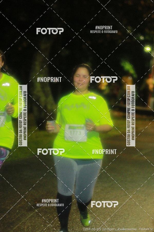 Buy your photos of the eventEclipse Night Run on Fotop