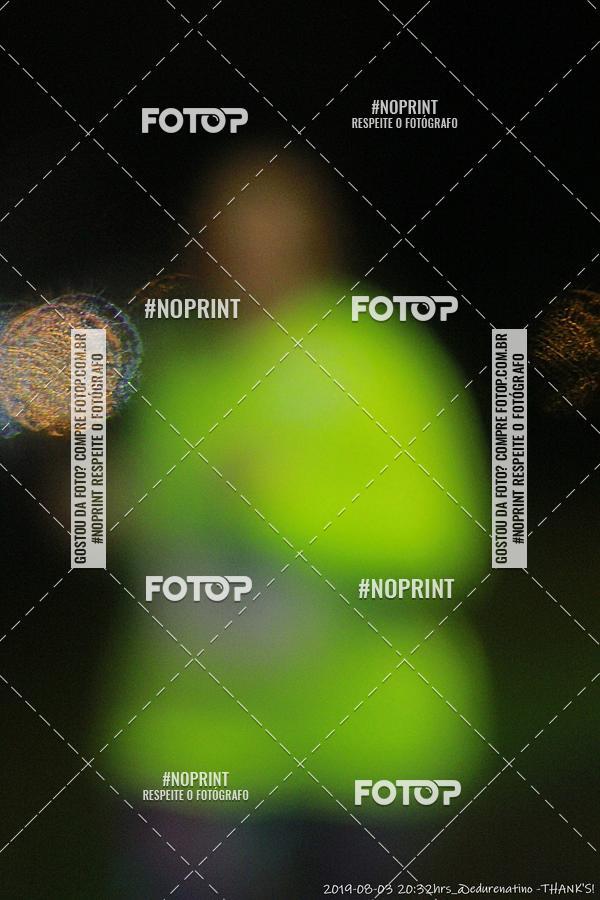 Buy your photos of the eventEclipse Night Run on Fotop