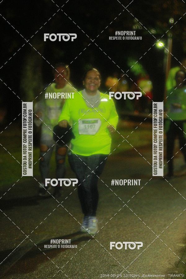 Buy your photos of the eventEclipse Night Run on Fotop