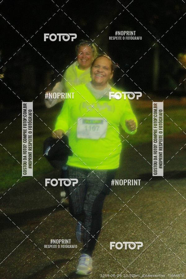 Buy your photos of the eventEclipse Night Run on Fotop