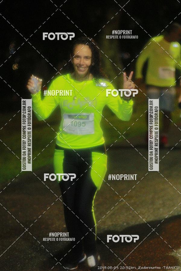 Buy your photos of the eventEclipse Night Run on Fotop