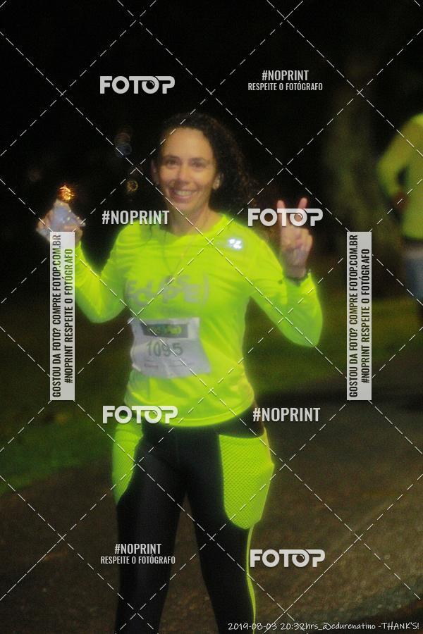 Buy your photos of the eventEclipse Night Run on Fotop