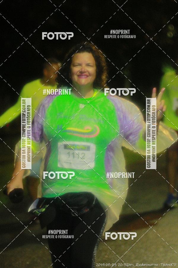 Buy your photos of the eventEclipse Night Run on Fotop