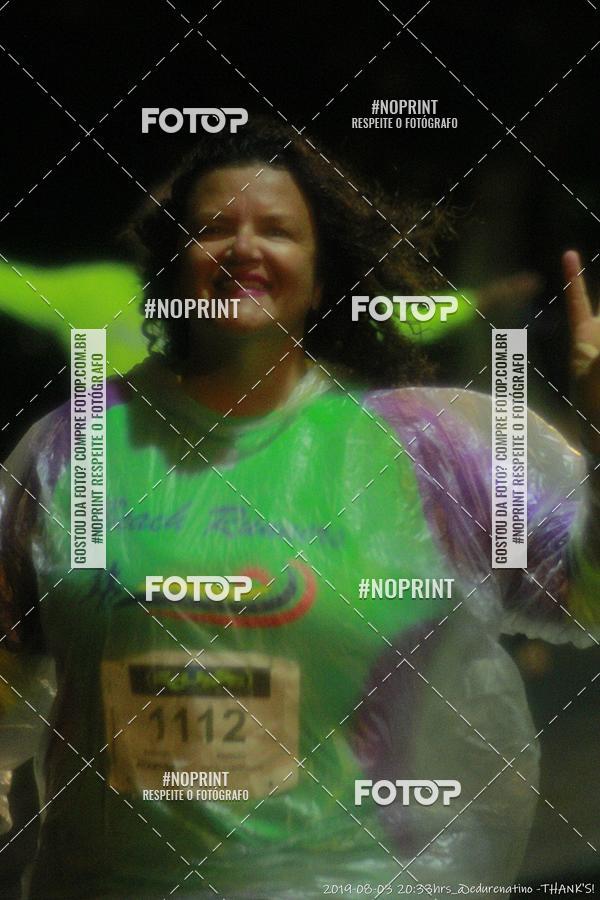 Buy your photos of the eventEclipse Night Run on Fotop