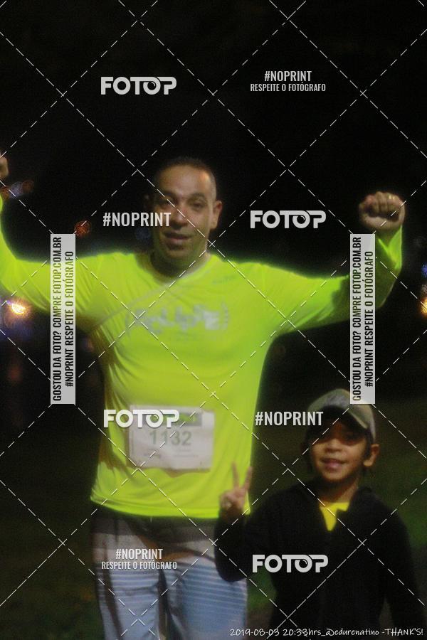 Buy your photos of the eventEclipse Night Run on Fotop