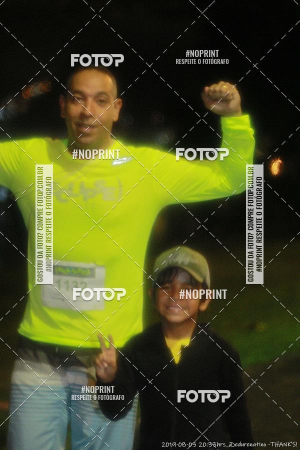 Buy your photos of the eventEclipse Night Run on Fotop