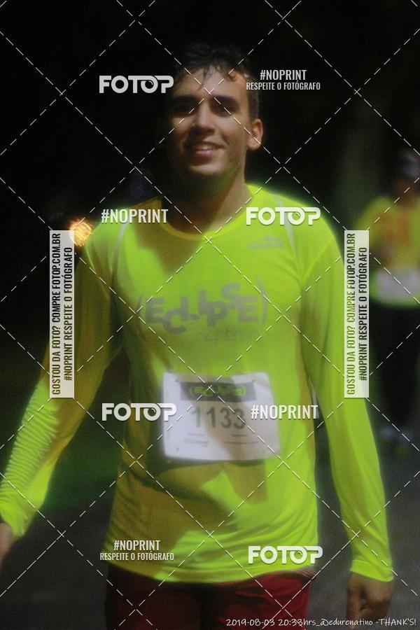 Buy your photos of the eventEclipse Night Run on Fotop