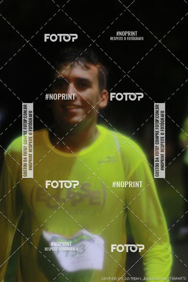 Buy your photos of the eventEclipse Night Run on Fotop