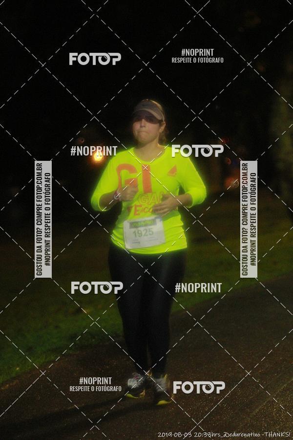 Buy your photos of the eventEclipse Night Run on Fotop