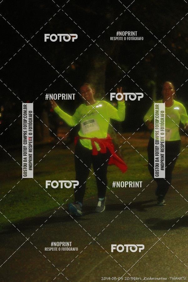 Buy your photos of the eventEclipse Night Run on Fotop