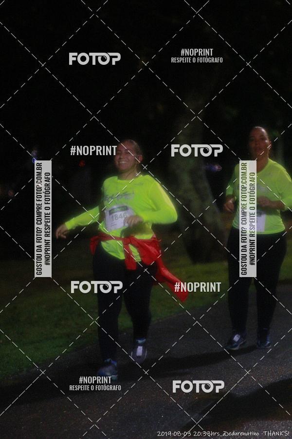 Buy your photos of the eventEclipse Night Run on Fotop
