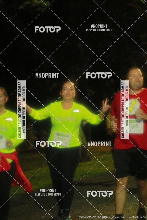 Buy your photos of the eventEclipse Night Run on Fotop