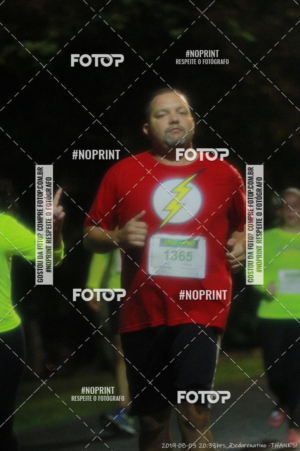 Buy your photos of the eventEclipse Night Run on Fotop