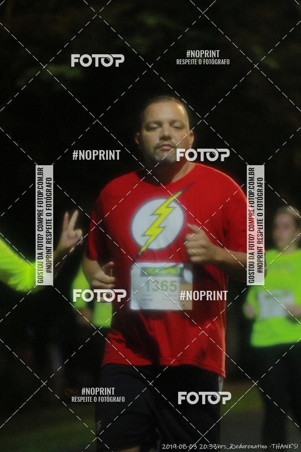 Buy your photos of the eventEclipse Night Run on Fotop