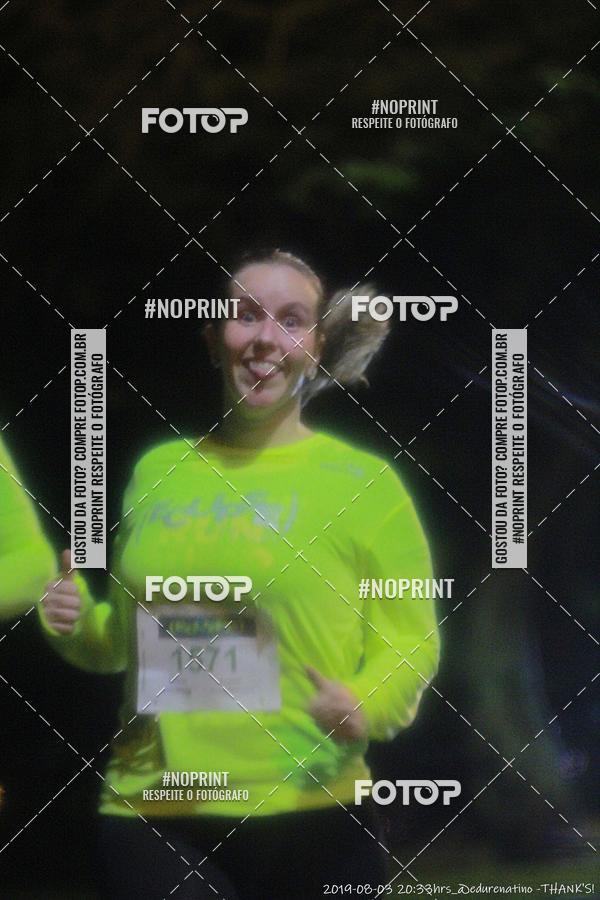 Buy your photos of the eventEclipse Night Run on Fotop