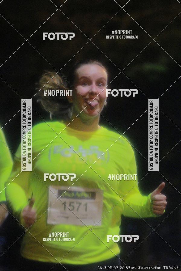 Buy your photos of the eventEclipse Night Run on Fotop