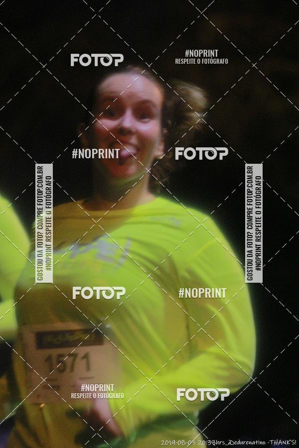 Buy your photos of the eventEclipse Night Run on Fotop