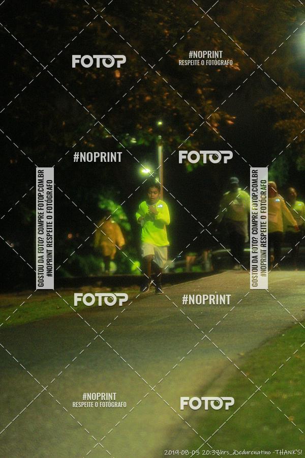Buy your photos of the eventEclipse Night Run on Fotop