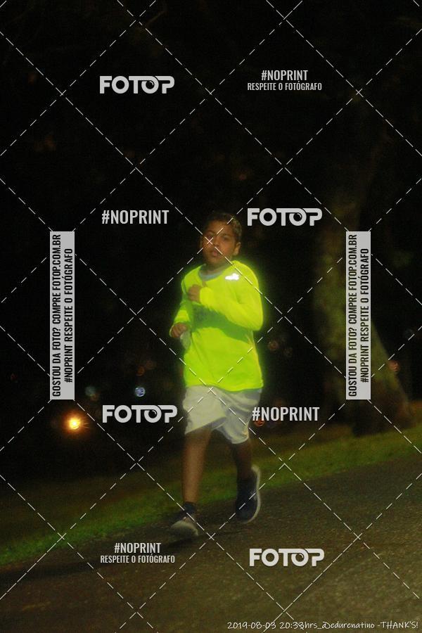 Buy your photos of the eventEclipse Night Run on Fotop