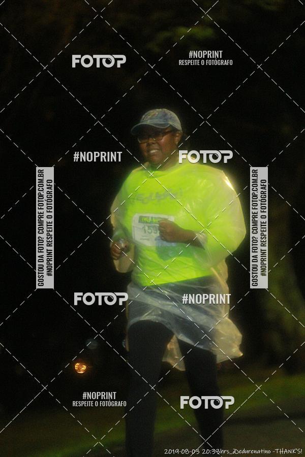 Buy your photos of the eventEclipse Night Run on Fotop