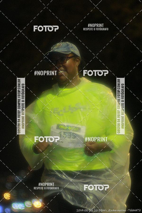 Buy your photos of the eventEclipse Night Run on Fotop