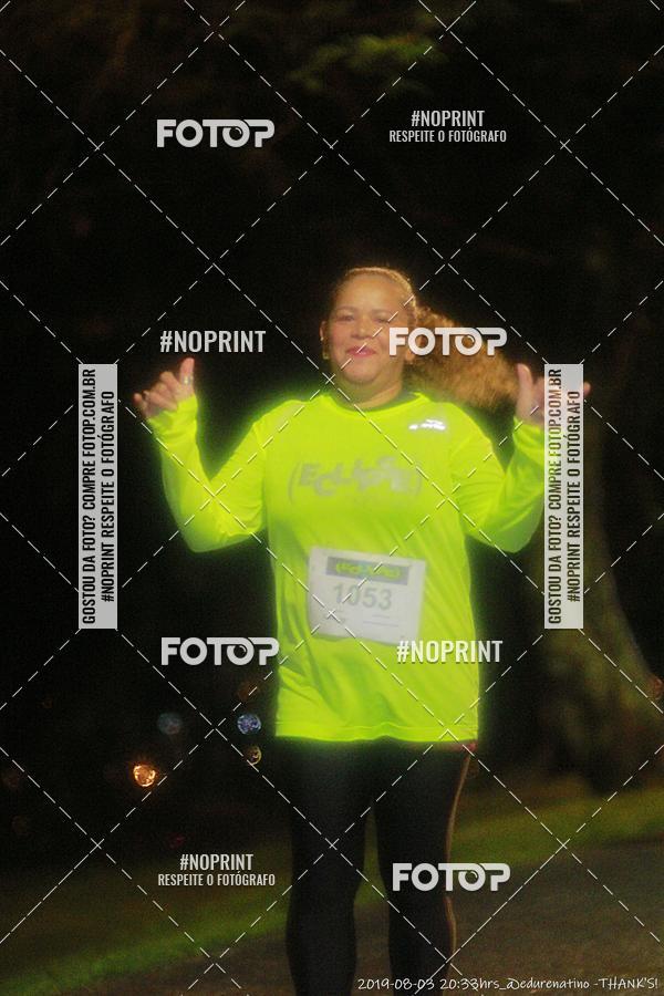 Buy your photos of the eventEclipse Night Run on Fotop