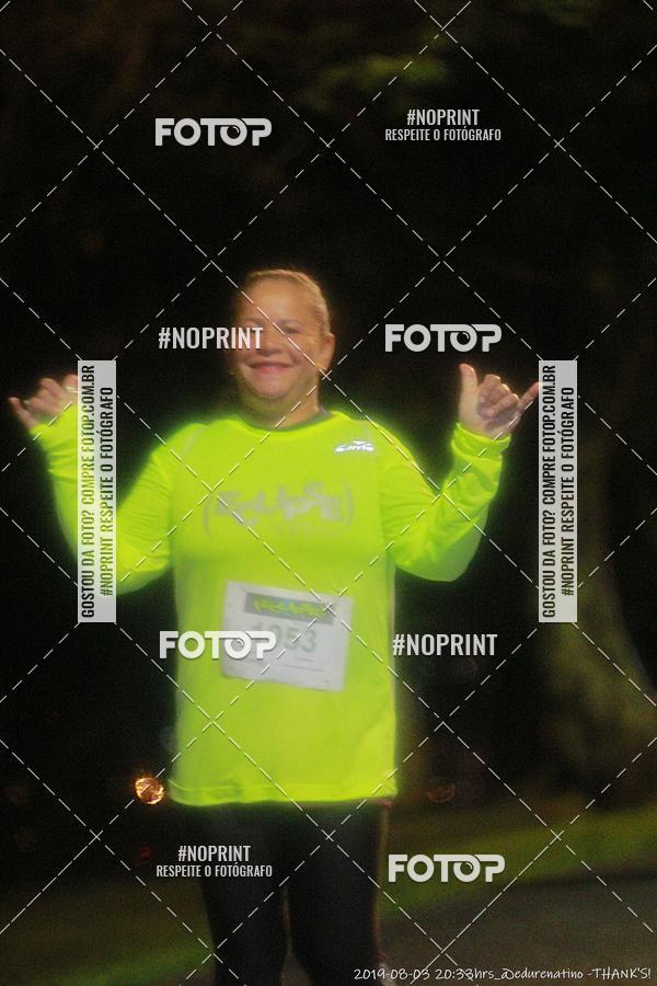 Buy your photos of the eventEclipse Night Run on Fotop