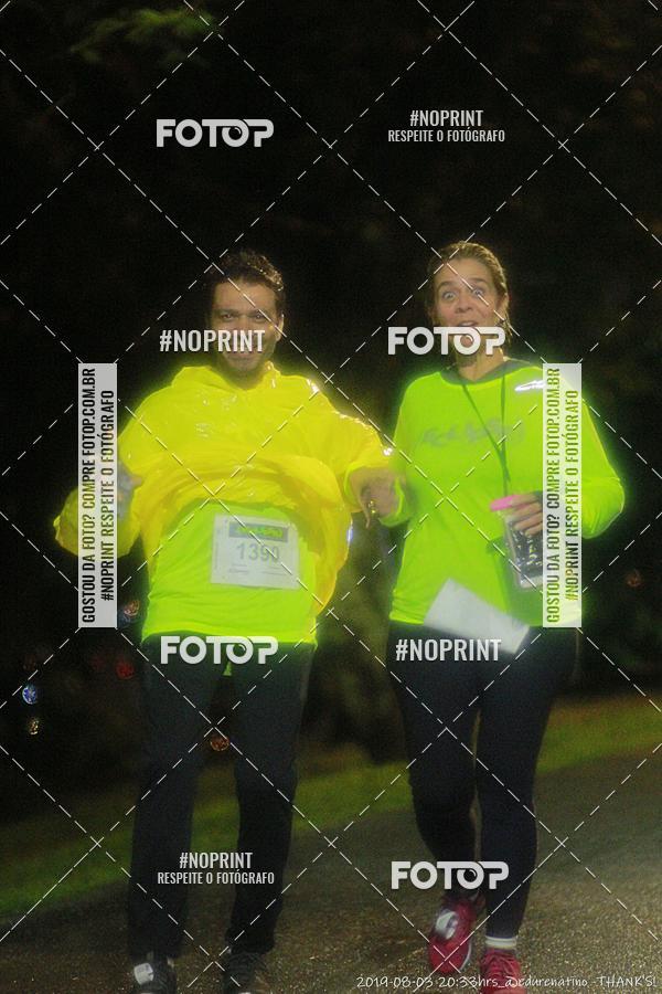 Buy your photos of the eventEclipse Night Run on Fotop