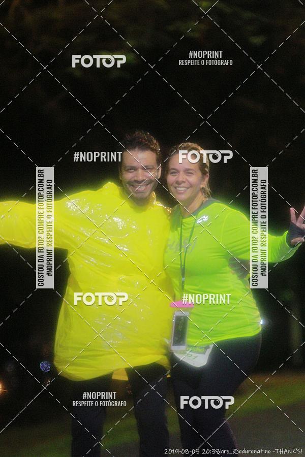 Buy your photos of the eventEclipse Night Run on Fotop